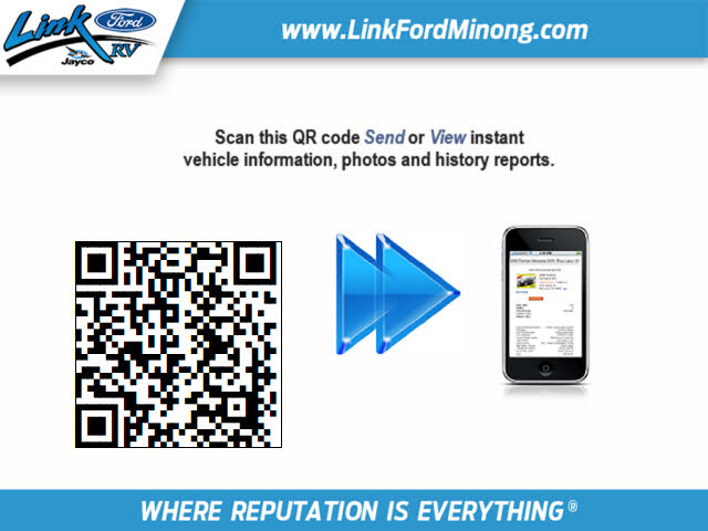 2018 Ford F-150 Lariat SuperCrew 4WD for sale in Minong, WI – photo 11