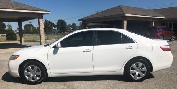 2009 Toyota Camry LE for sale in Lepanto, TN – photo 2