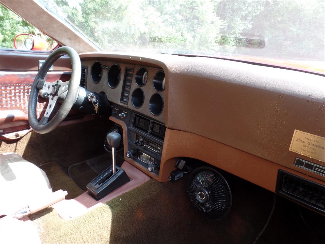 1975 Bricklin SV 1 for sale in Clinton Township, MI – photo 15