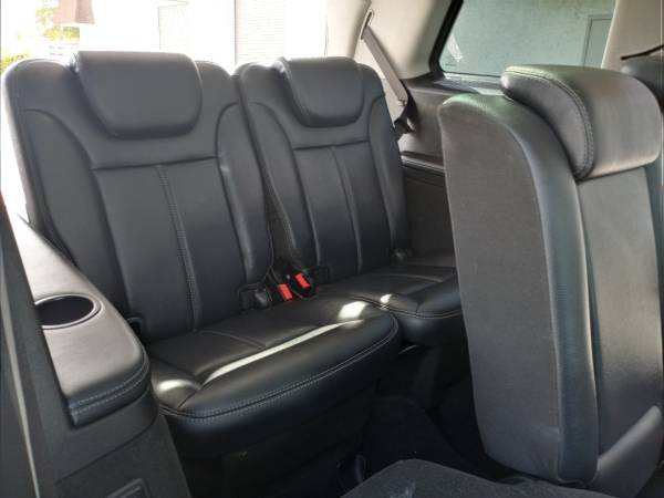 Mercedes-Benz GL450 3rd Row Seating, Rear Entertainment,All Power... for sale in Clearwater,33765, FL – photo 10