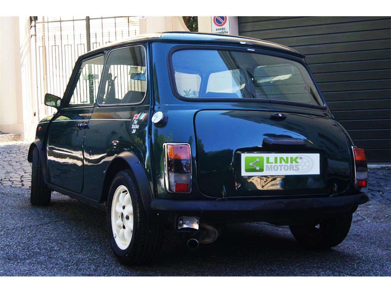 1993 MINI Rover for sale in Oceanside, NY – photo 3