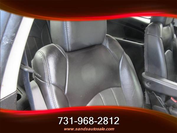 2014 CHEVROLET TRAVERSE LTZ, 3RD ROW SEAT, LEATHER, CAPTAIN CHAIRS, HE for sale in Lexington, TN – photo 22