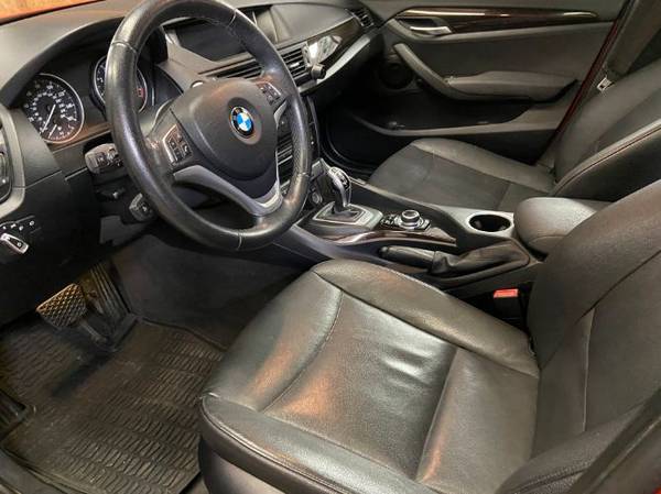 2013 BMW X1 xDrive28i - - by dealer - vehicle for sale in Springfield, MO – photo 8