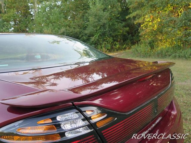 2002 Pontiac Bonneville SE for sale in Other, NJ – photo 58