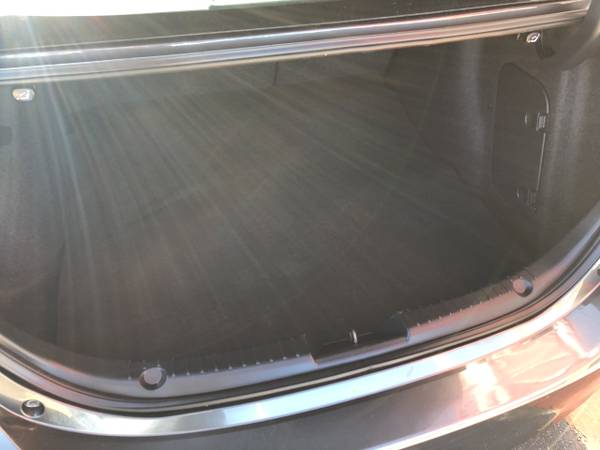 2017 Mazda MAZDA3 i Touring AT 4-Door for sale in Bentonville, AR – photo 11