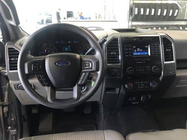 2015 Ford F-150 F150 F 150 XLT TRUSTED VALUE PRICING! for sale in Lonetree, CO – photo 15