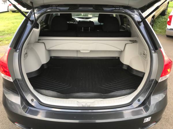 2012 Toyota Venza-**Call/text Issac @ ** for sale in Kaneohe, HI – photo 8