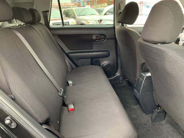 2009 Scion XB Hatchback for sale in NEW YORK, NY – photo 10