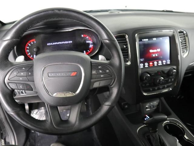 2019 Dodge Durango R/T for sale in Madison, WI – photo 10