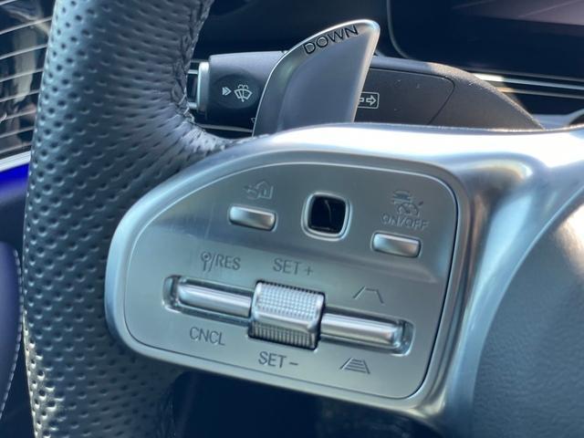 2019 Mercedes-Benz AMG E 63 S 4MATIC for sale in Knoxville, TN – photo 17