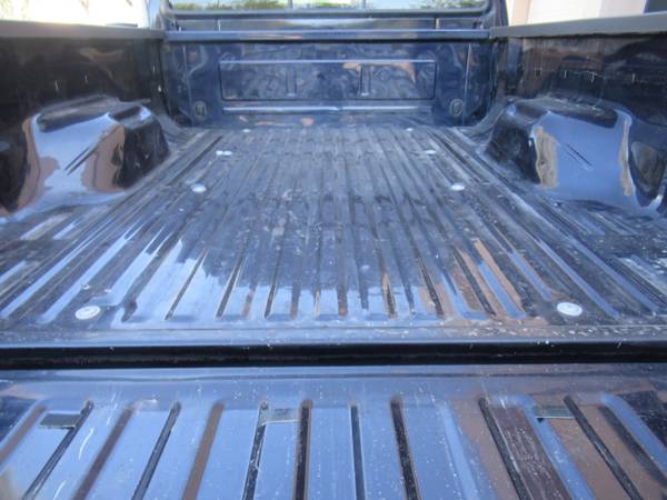 2000 Ford F-250 Lariat Crew cab Lifted 4x4 7.3L Diesel! for sale in Phoenix, AZ – photo 20