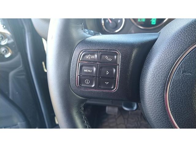 2016 Jeep Wrangler Unlimited Rubicon for sale in Jefferson City, TN – photo 21