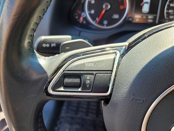2017 Audi Q5 2 0T Premium Plus Sport Utility 4D - - by for sale in Vineland , NJ – photo 12