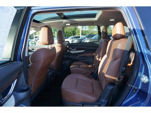 2022 Subaru Ascent Premium 7-Passenger AWD for sale in Other, NJ – photo 15