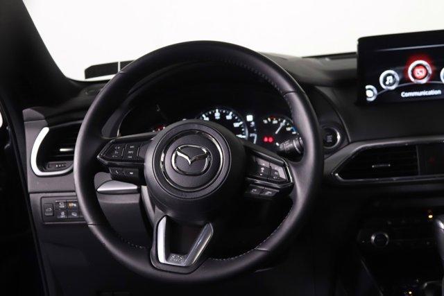 2020 Mazda CX-9 Grand Touring for sale in Other, NJ – photo 11