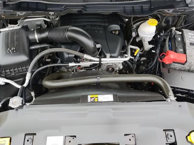 2019 RAM 1500 Classic SLT for sale in Salem, OR – photo 13