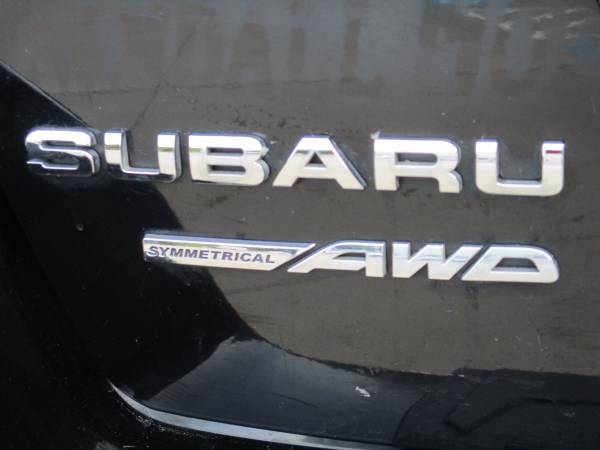 2014 Subaru XV Crosstrek AWD No Accident 33 MPG Gas Saver Must See for sale in Dallas, TX – photo 23