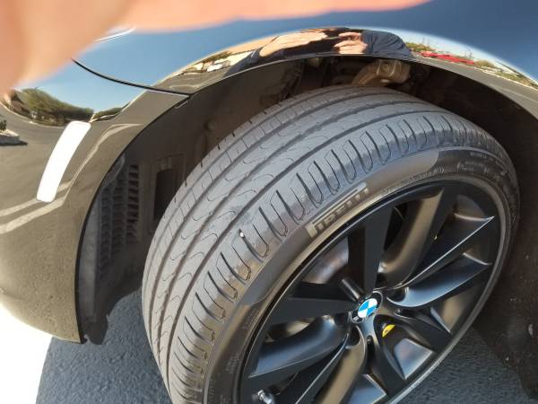 2014 BMW 528 94k miles Super Clean for sale in Santa Monica, CA – photo 22