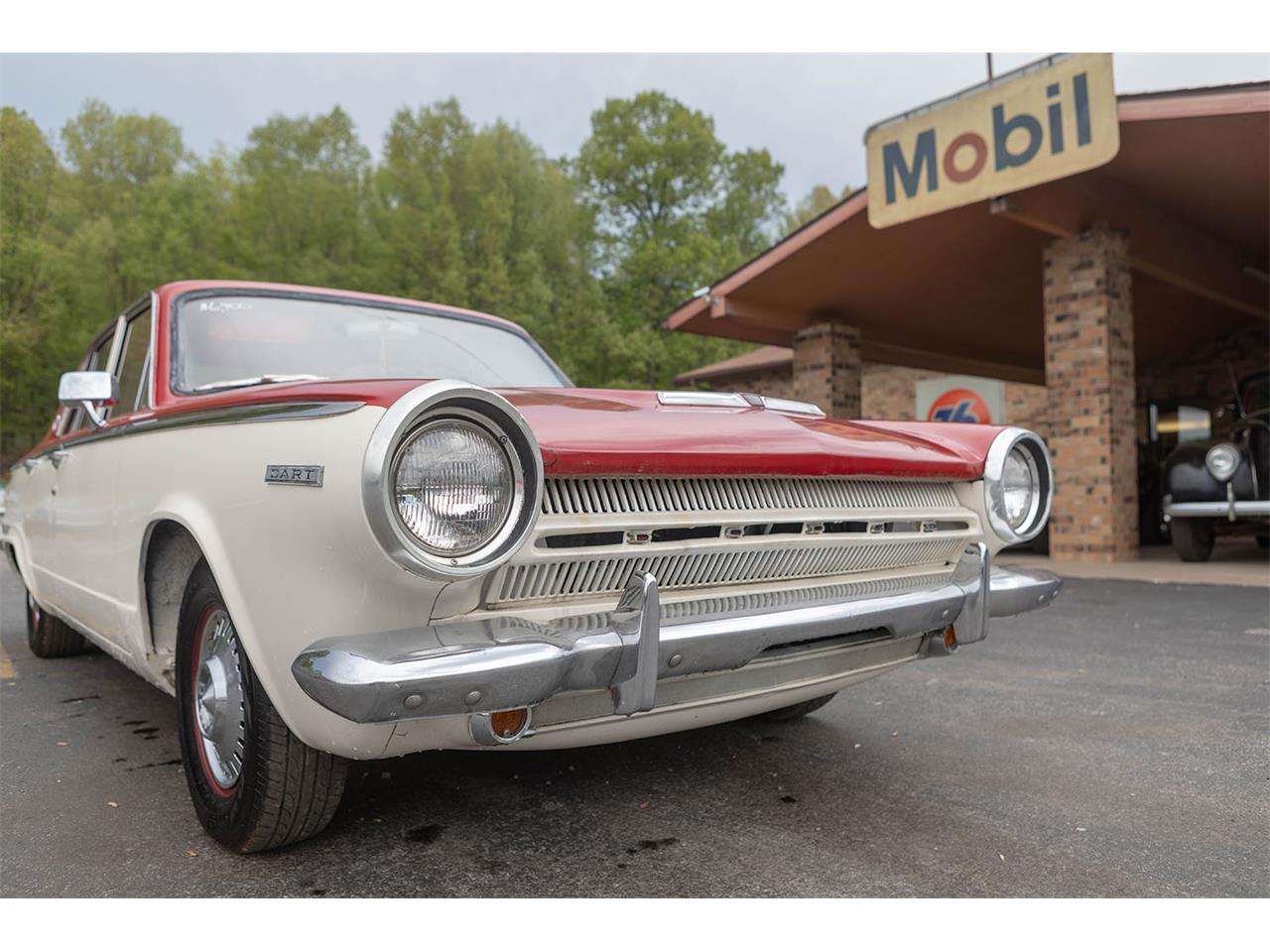 1964 Dodge Dart for sale in Jonesboro, IL – photo 16