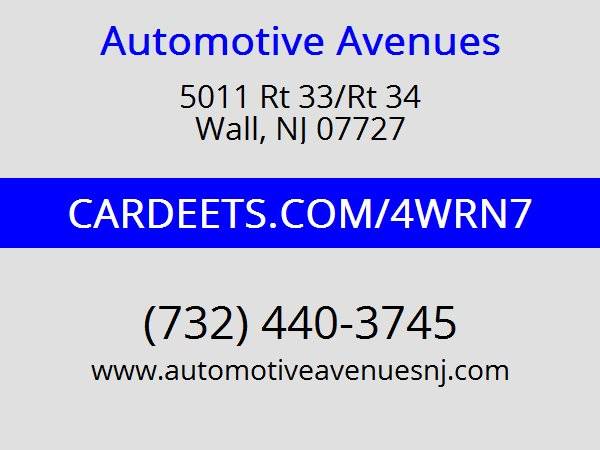 2017 Kia Optima Plug-In Hybrid, Snow White Pearl - cars & trucks -... for sale in Wall, NJ – photo 23