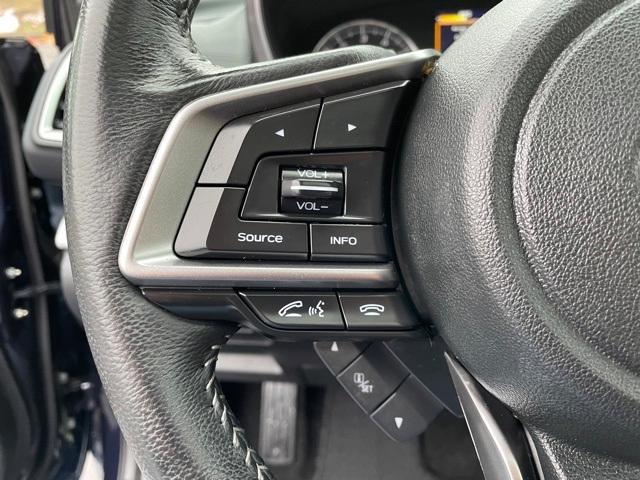 2019 Subaru Impreza 2.0i Limited for sale in Olympia, WA – photo 13