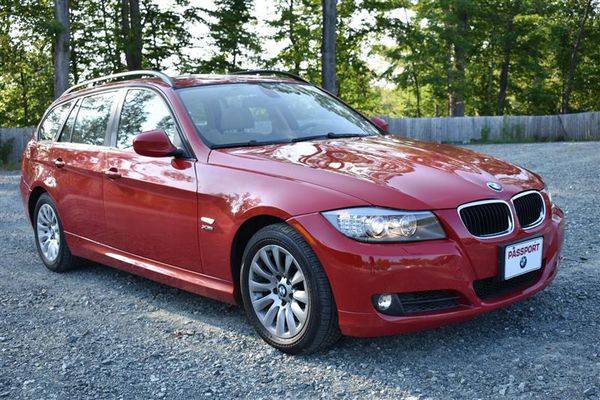 2009 BMW 3 SERIES 328i xDrive - EASY FINANCING for sale in Stafford, VA – photo 3