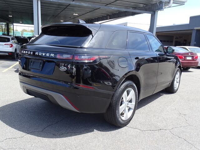 2020 Land Rover Range Rover Velar P250 S AWD for sale in Other, MA – photo 20