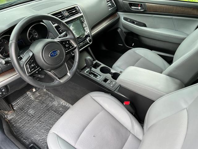 2019 Subaru Outback 3.6R Limited for sale in Rockville, MD – photo 13