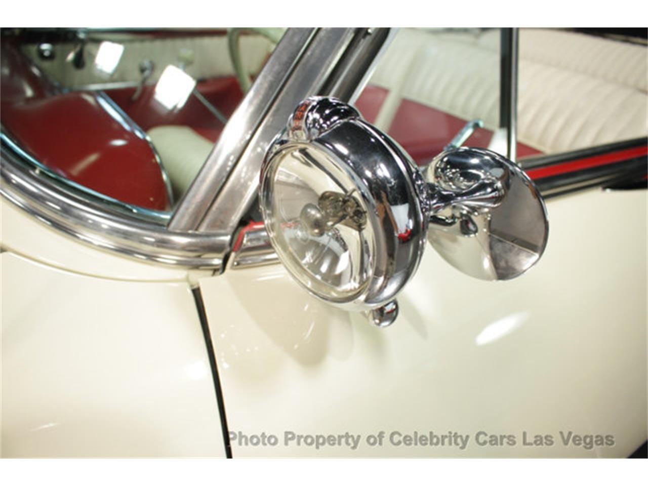 1954 Packard Caribbean for sale in Las Vegas, NV – photo 21