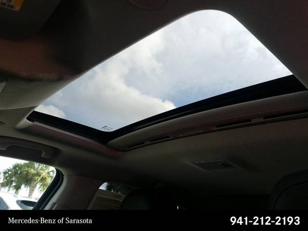 2016 Buick Encore Premium SKU:GB594847 SUV for sale in Sarasota, FL – photo 15