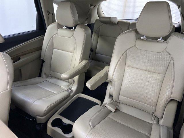 2019 Acura MDX 3.5L w/Technology & Entertainment Pkgs for sale in Florence, KY – photo 13