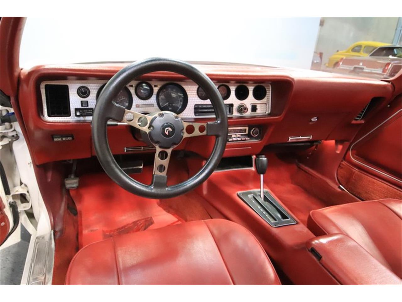 1978 Pontiac Firebird for sale in Mesa, AZ – photo 48