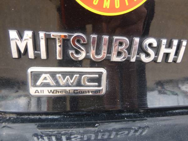 2012 MITSUBISHI LANCER - - by dealer - vehicle for sale in ELK RIVER -ANOKA, MN – photo 8