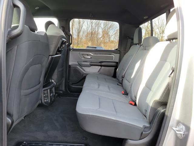 2021 RAM 1500 Big Horn for sale in Eatontown, NJ – photo 22