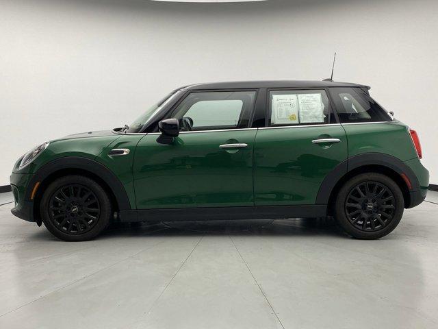 2020 MINI Hardtop Cooper for sale in Other, PA – photo 2