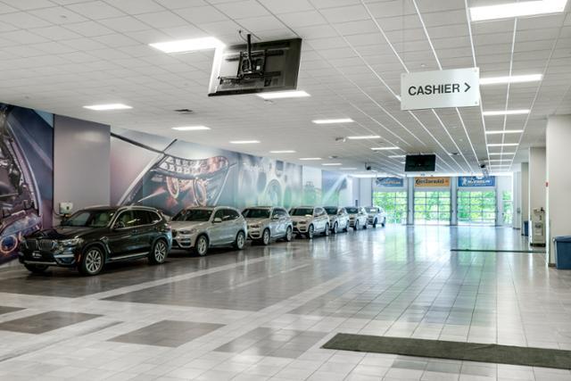2019 Lexus IS 300 Base for sale in Minnetonka, MN – photo 15