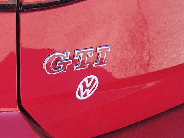 2019 Volkswagen Golf GTI 2.0T S for sale in Glen Burnie, MD – photo 27