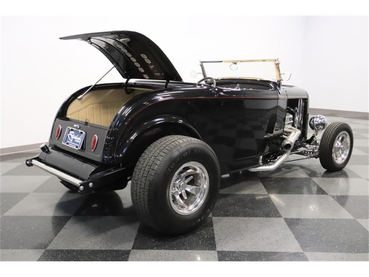1932 Ford Roadster for sale in Mesa, AZ – photo 40