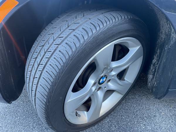 BMW 335Xi Must See for sale in Ocean City, MD – photo 20