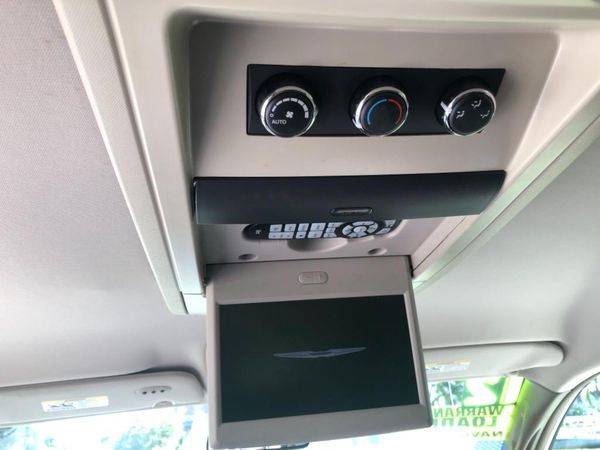 2012 Chrysler Town AMP; Country Touring L - HOME OF THE 6 MNTH... for sale in Punta Gorda, FL – photo 23