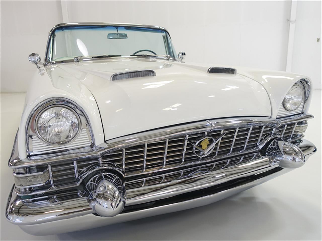 1955 Packard Caribbean for sale in Saint Louis, MO – photo 5