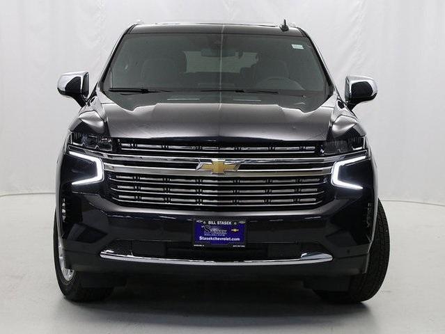 2022 Chevrolet Tahoe Premier for sale in Wheeling, IL – photo 5