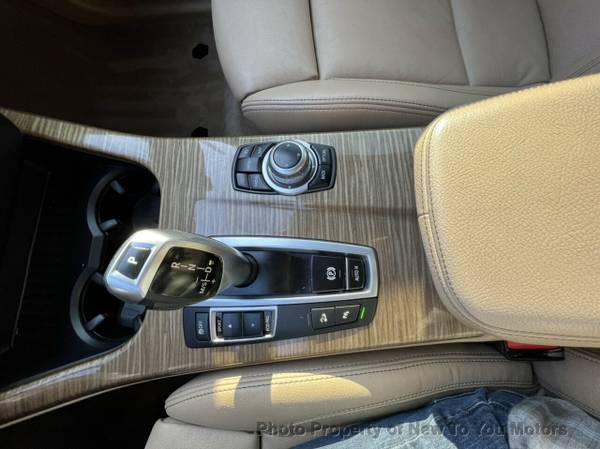2013 BMW X3 xDrive28i - - by dealer - vehicle for sale in Tulsa, OK – photo 23