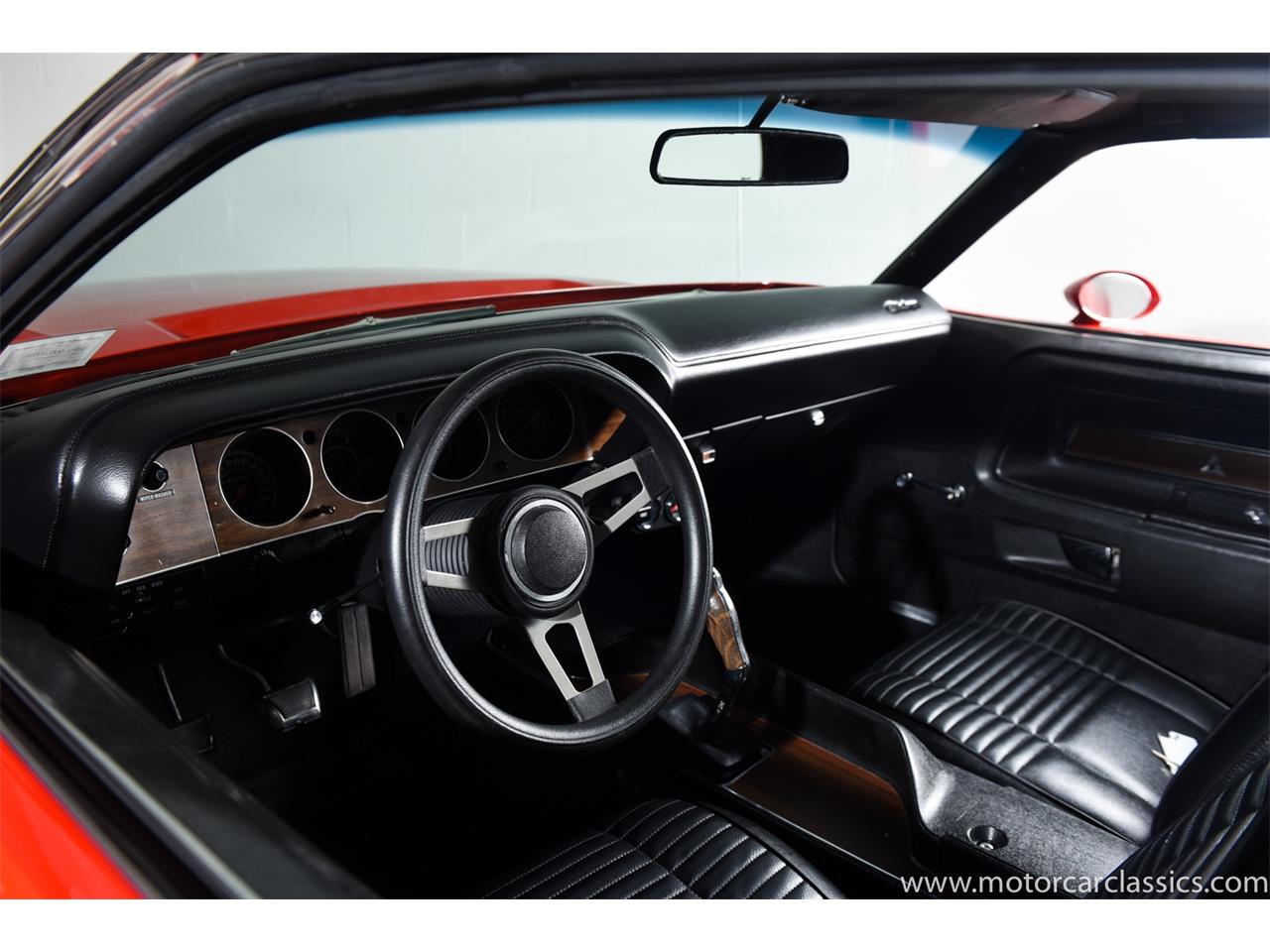 1970 Dodge Challenger for sale in Farmingdale, NY – photo 21