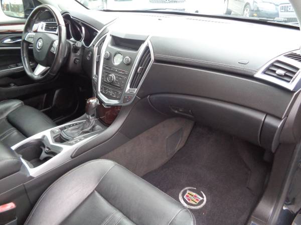 2012 Cadillac SRX Performance - - by dealer - vehicle for sale in Greenville, SC – photo 13
