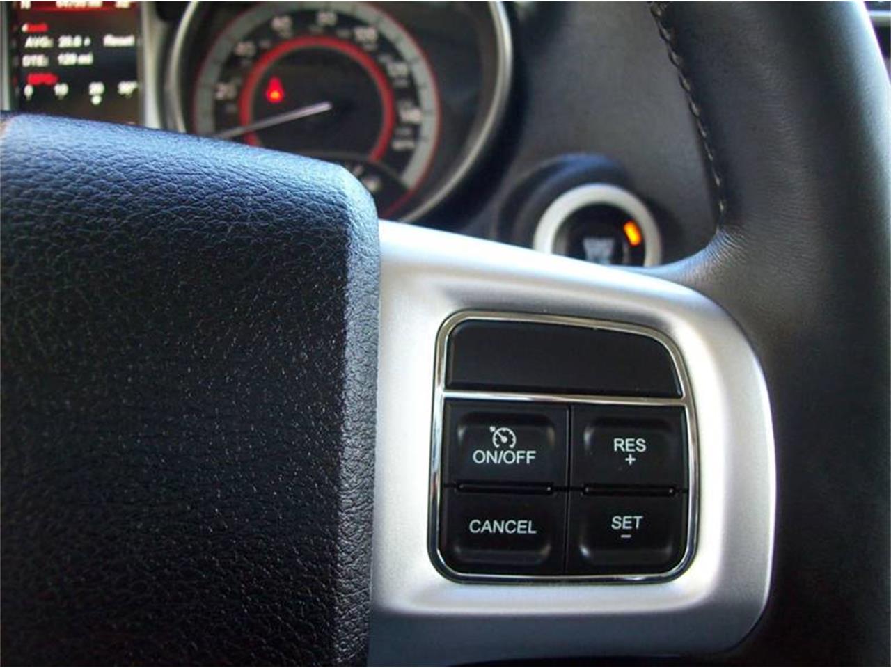 2014 Dodge Journey for sale in Holland , MI – photo 14