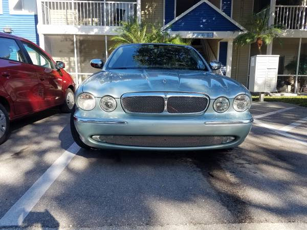 Jaguar special combination sale!!!! for sale in Naples, FL – photo 3