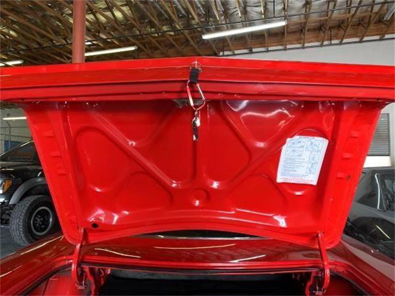 1969 Plymouth Road Runner for sale in Long Island, NY – photo 23
