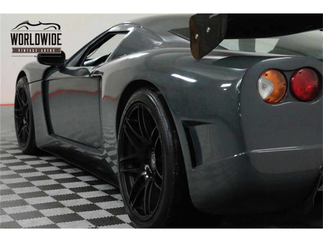 2014 Factory Five GTM for sale in Denver , CO – photo 33