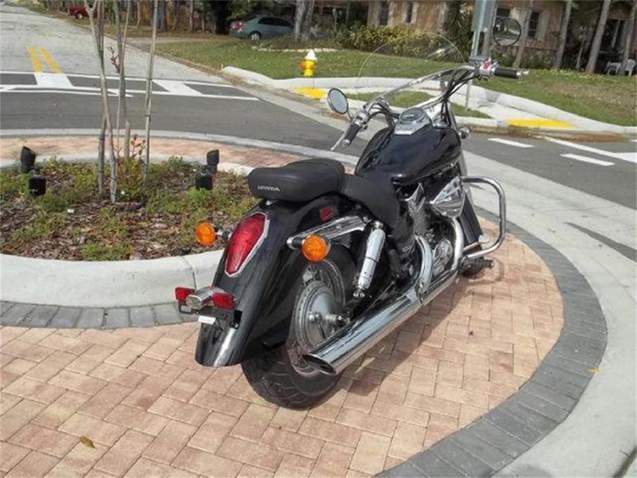 2006 Honda Motorcycle for sale in Clearwater, FL – photo 5